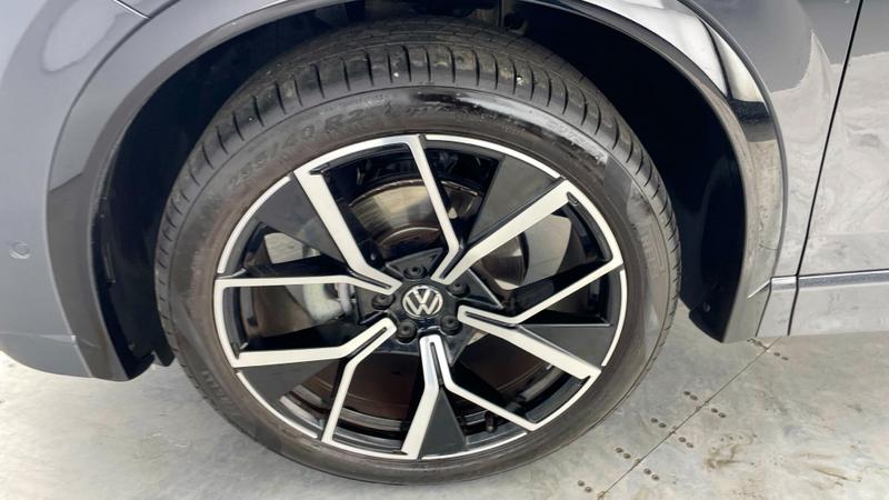 Used Volkswagen Tiguan 2025 for sale - 76146614: Photo 31