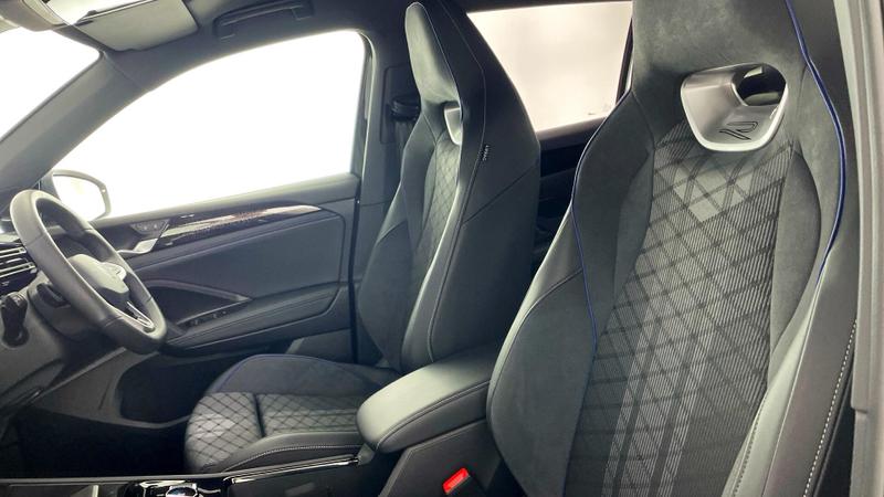 Used Volkswagen Tiguan 2025 for sale - 76146614: Photo 32