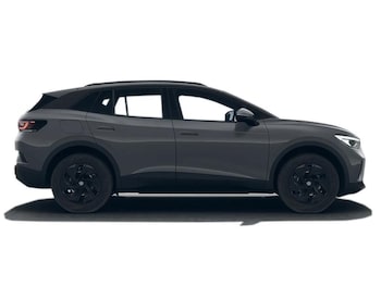 Used Volkswagen ID.4 undefined for sale - 79320812: Photo