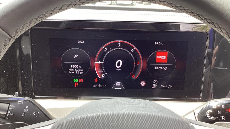 Used Volkswagen Tiguan 2025 for sale - 76146613: Photo 19