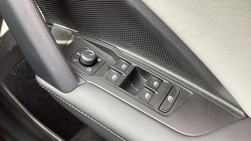 Used Volkswagen Tiguan 2025 for sale - 76146613: Photo 21