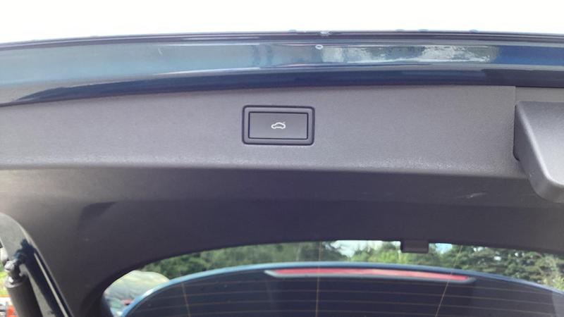 Used Volkswagen Tiguan 2025 for sale - 76146613: Photo 32
