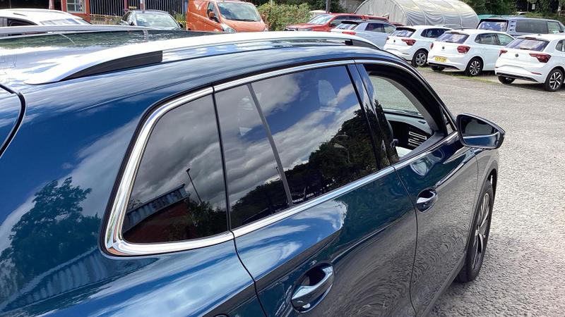 Used Volkswagen Tiguan 2025 for sale - 76146613: Photo 34