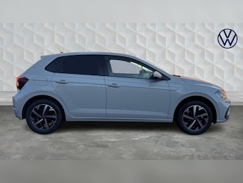 Used Volkswagen Polo 2026 for sale - 78788730: Photo