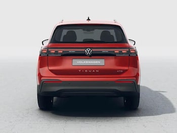 Used Volkswagen Tiguan undefined for sale - 78531794: Photo