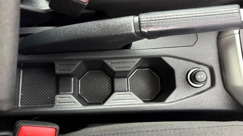 Used Volkswagen Polo 2025 for sale - 76664849: Photo 12