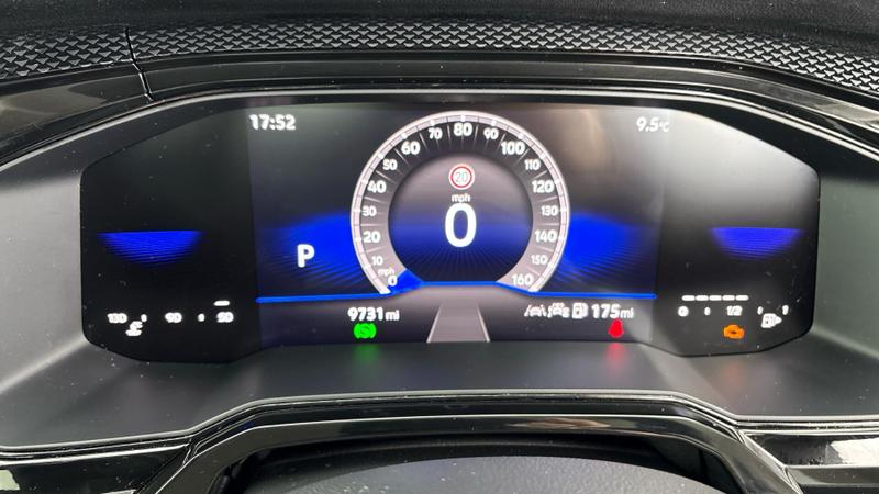 Used Volkswagen Polo 2025 for sale - 76664849: Photo 21