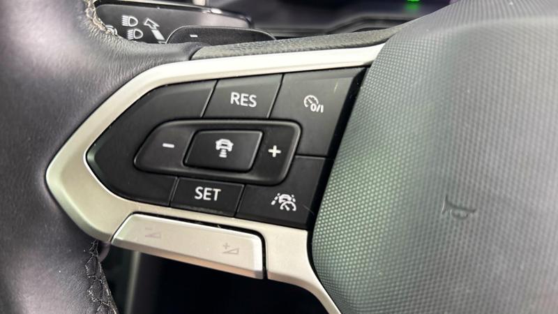 Used Volkswagen Polo 2025 for sale - 76664849: Photo 23