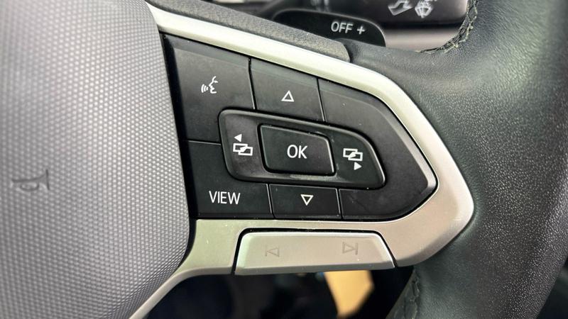 Used Volkswagen Polo 2025 for sale - 76664849: Photo 24