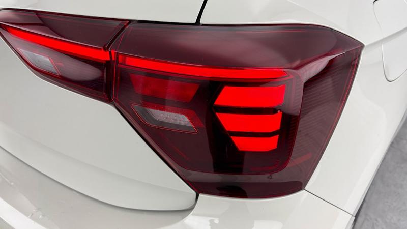 Used Volkswagen Polo 2025 for sale - 76664849: Photo 26