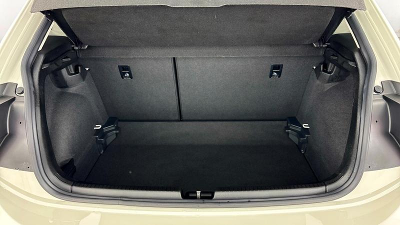 Used Volkswagen Polo 2025 for sale - 76664849: Photo 27