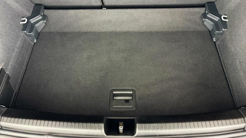 Used Volkswagen Polo 2025 for sale - 76664849: Photo 28