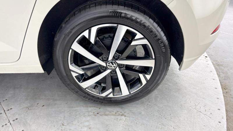Used Volkswagen Polo 2025 for sale - 76664849: Photo 30