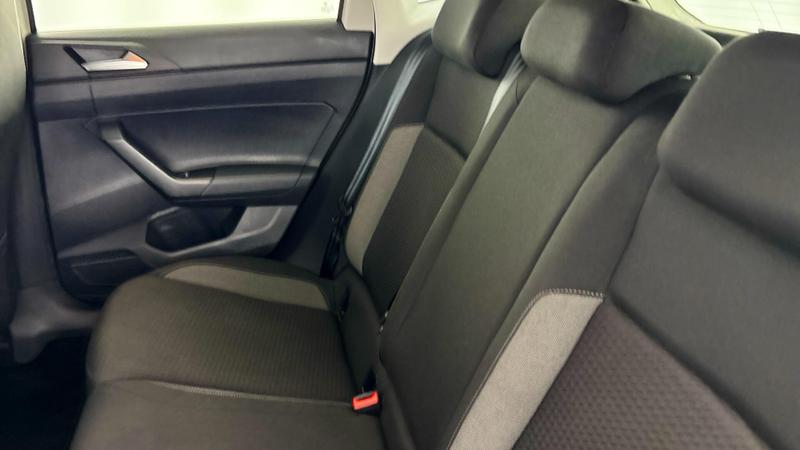 Used Volkswagen Polo 2025 for sale - 76664849: Photo 31