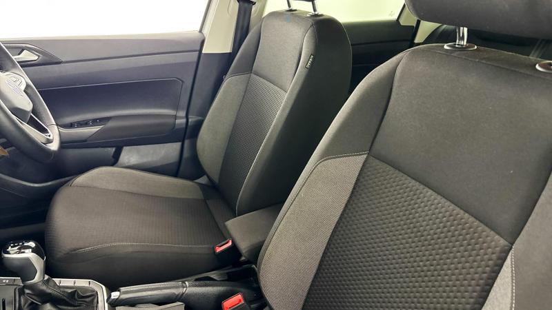 Used Volkswagen Polo 2025 for sale - 76664849: Photo 32