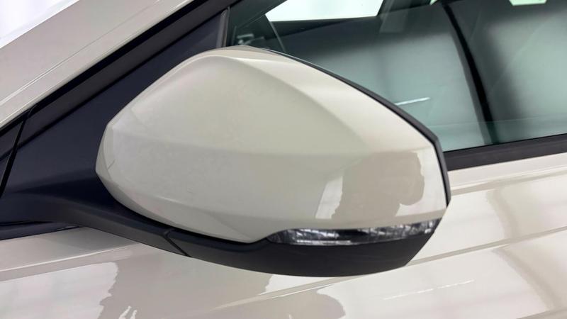 Used Volkswagen Polo 2025 for sale - 76664849: Photo 33