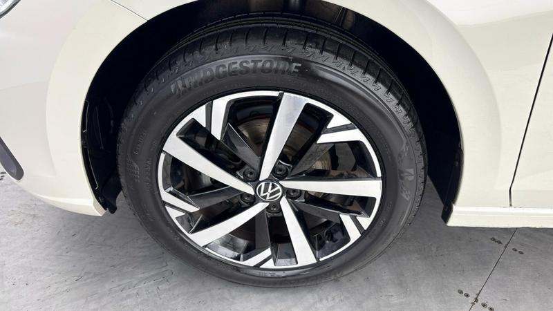 Used Volkswagen Polo 2025 for sale - 76664849: Photo 34