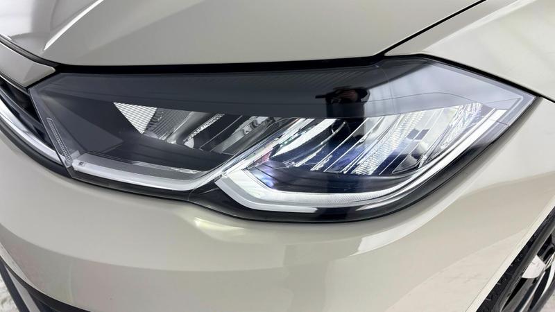 Used Volkswagen Polo 2025 for sale - 76664849: Photo 35