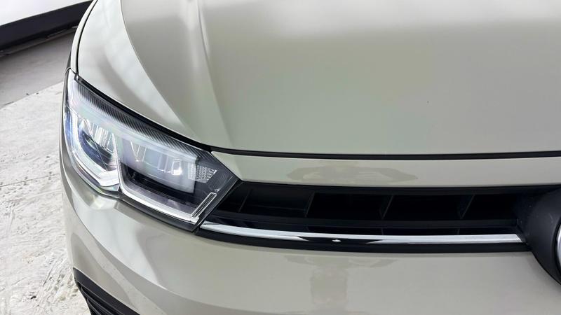 Used Volkswagen Polo 2025 for sale - 76664849: Photo 36