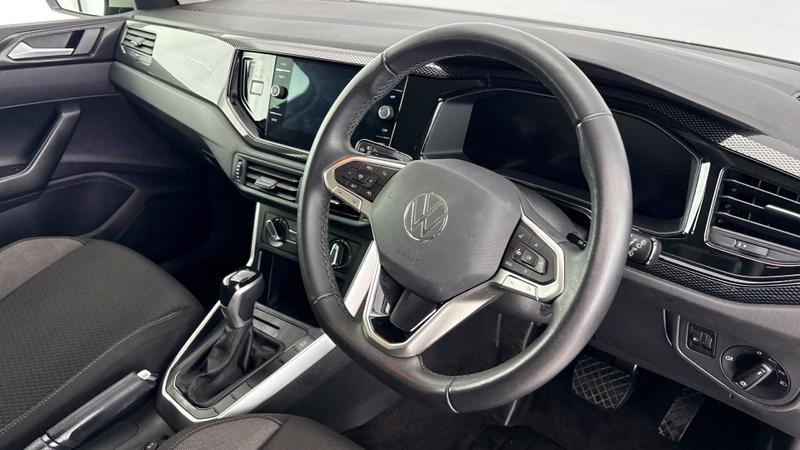 Used Volkswagen Polo 2025 for sale - 76664849: Photo 6