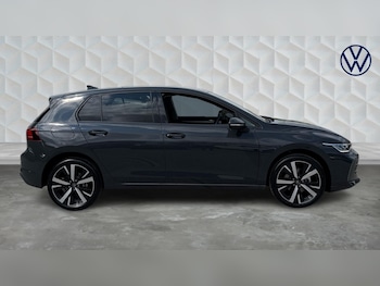 Used Volkswagen Golf undefined for sale - 78531780: Photo