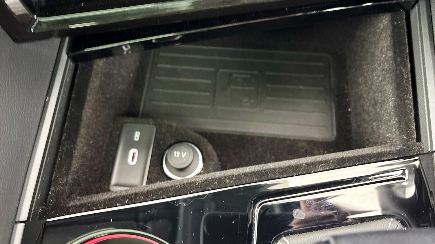 Used Volkswagen Touareg 2025 for sale - 77701452: Photo 17