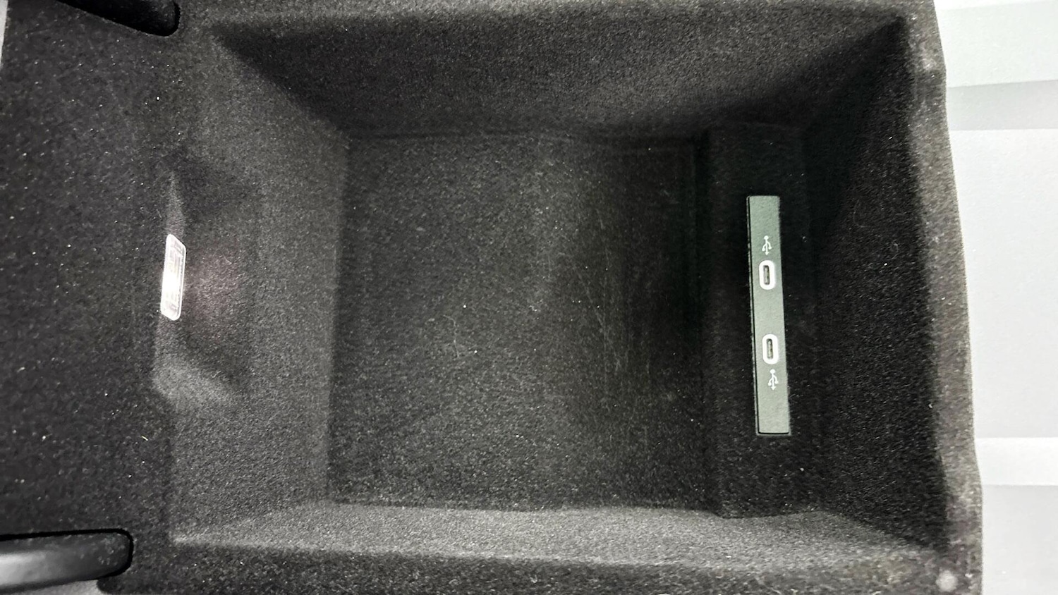 Used Volkswagen Touareg 2025 for sale - 77701452: Photo 22