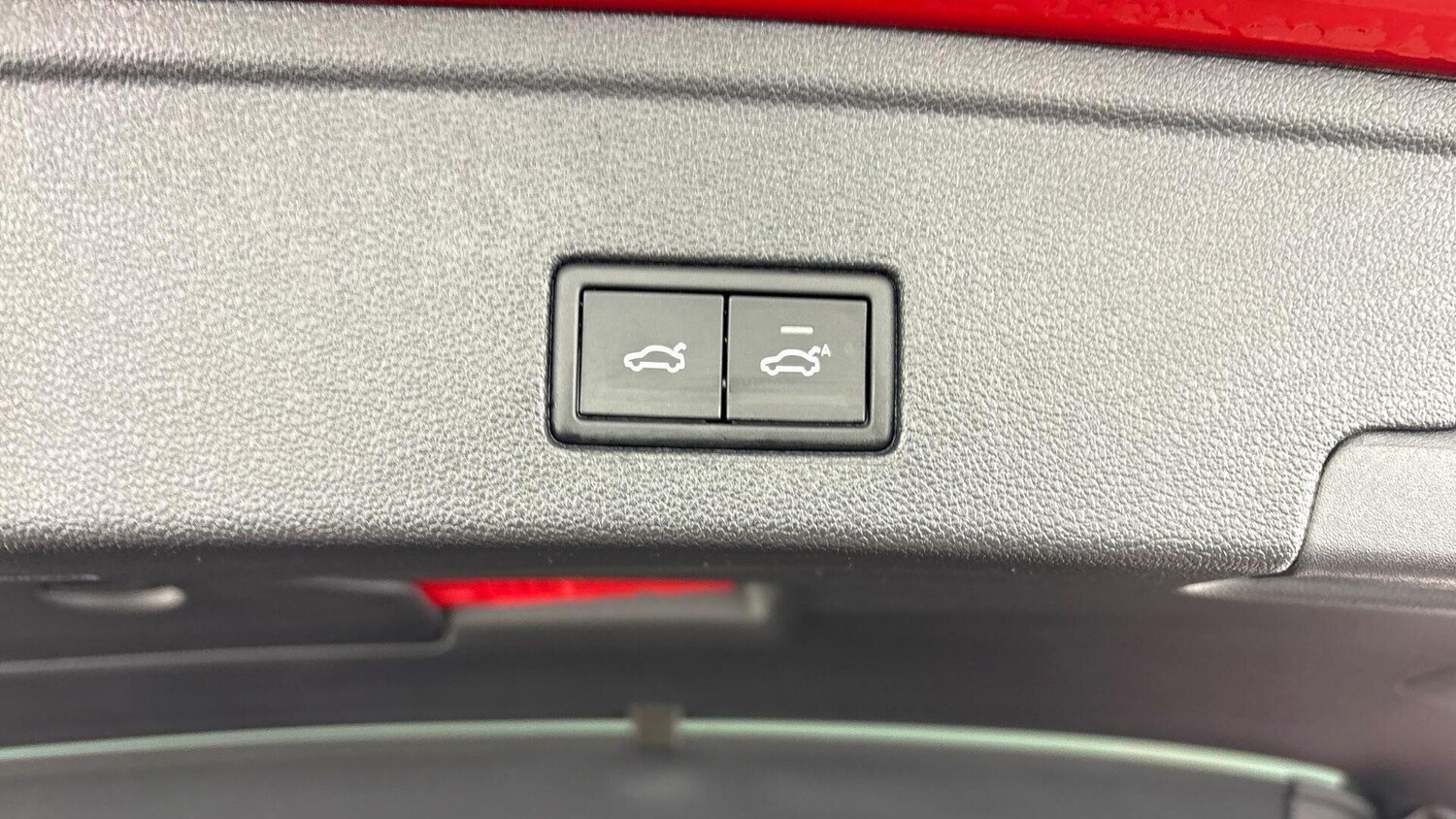 Used Volkswagen Touareg 2025 for sale - 77701452: Photo 42