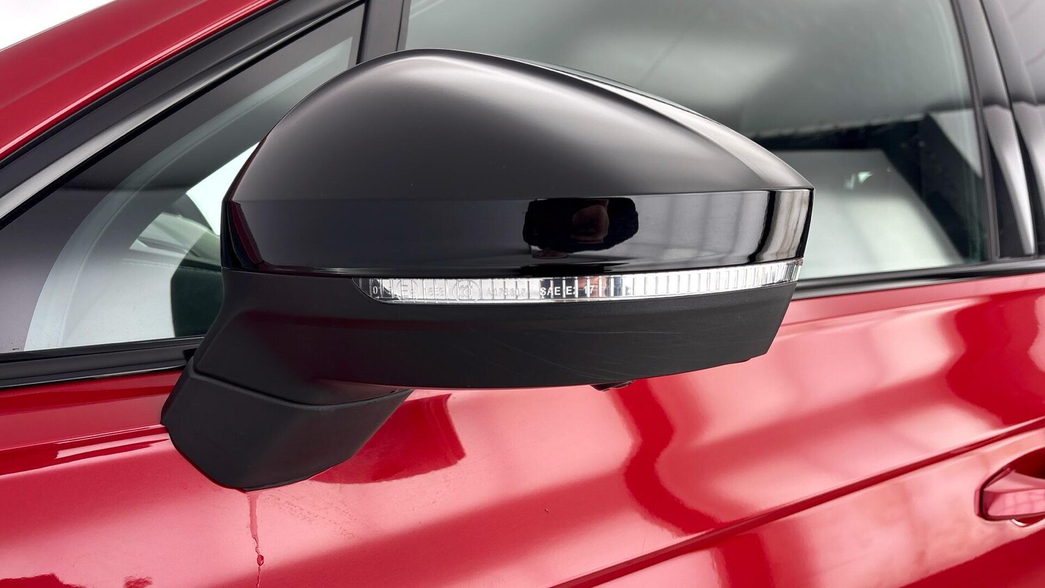 Used Volkswagen Touareg 2025 for sale - 77701452: Photo 47