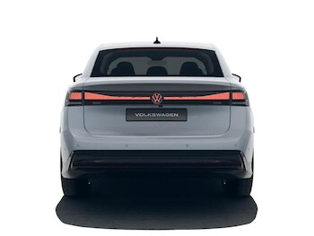 Used Volkswagen ID.7 undefined for sale - 77447415: Photo