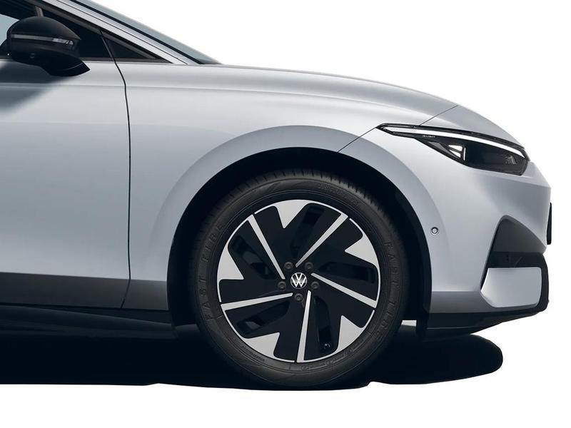 Used Volkswagen ID.7 for sale - 77447415: Photo 6