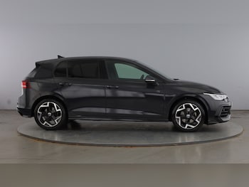 Used Volkswagen Golf 2024 for sale - 79299255: Photo