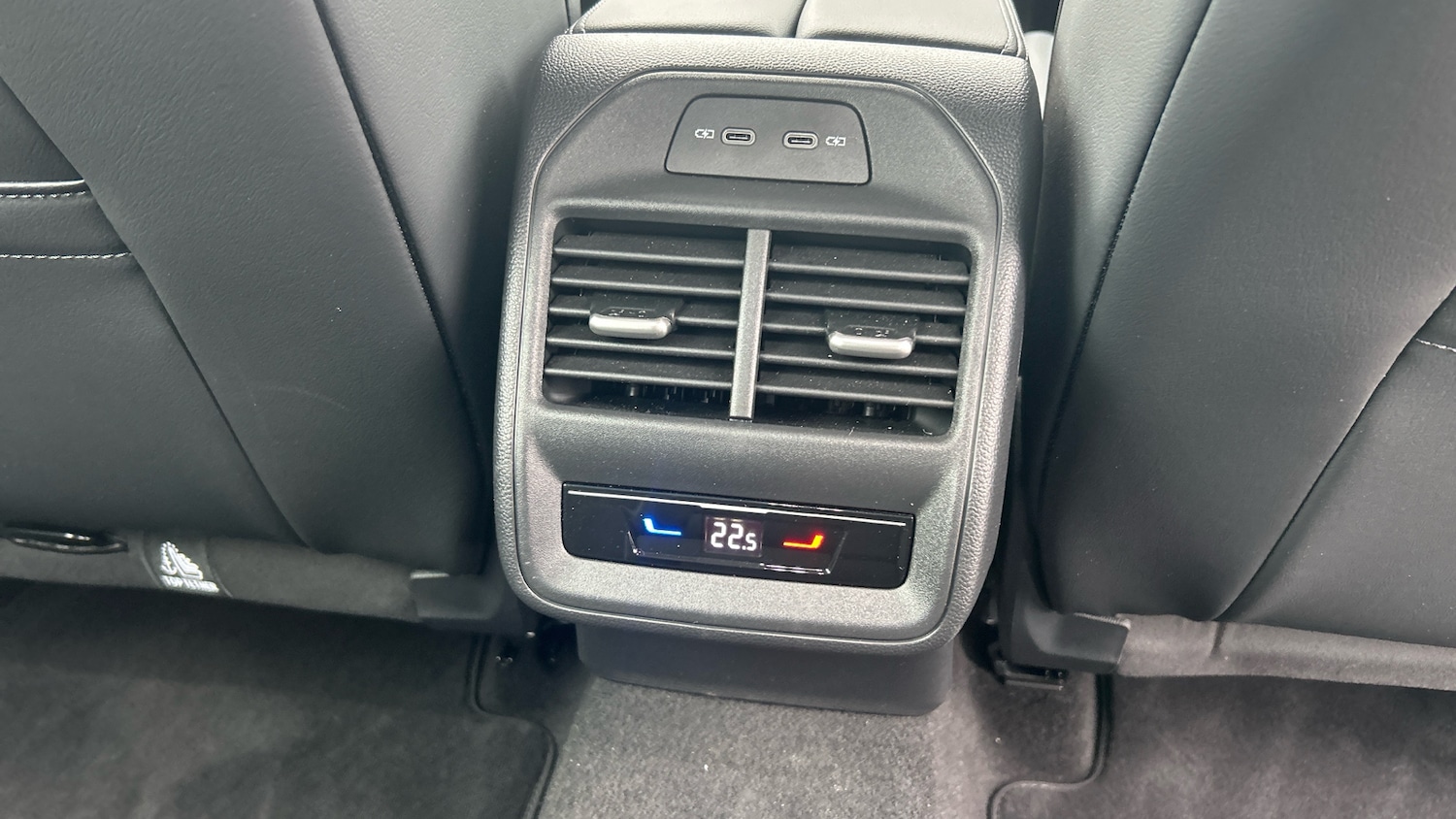 Used Volkswagen Passat 2025 for sale - 77602948: Photo 17