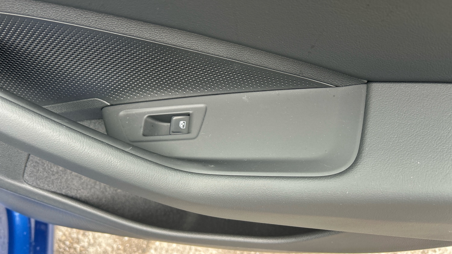 Used Volkswagen Passat 2025 for sale - 77602948: Photo 18