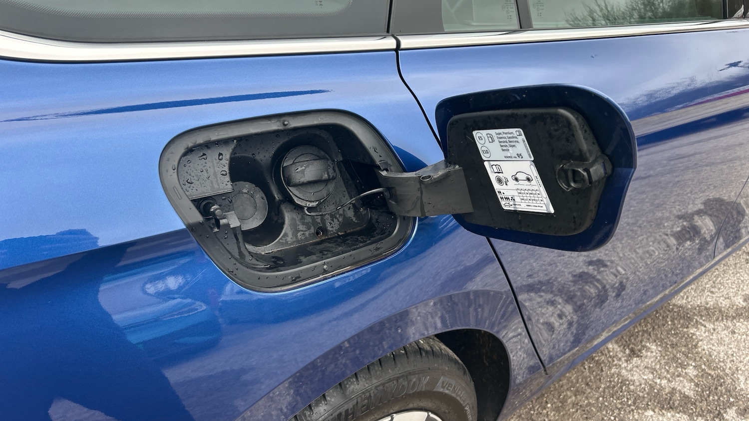 Used Volkswagen Passat 2025 for sale - 77602948: Photo 20