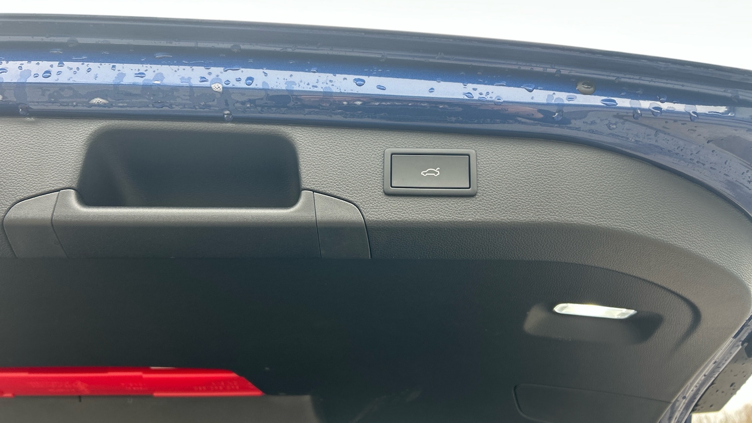 Used Volkswagen Passat 2025 for sale - 77602948: Photo 22