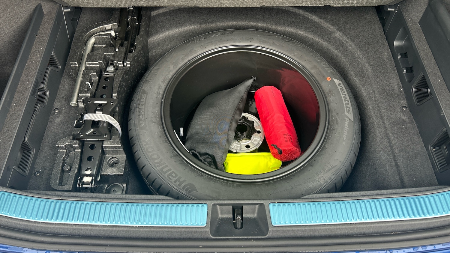 Used Volkswagen Passat 2025 for sale - 77602948: Photo 23