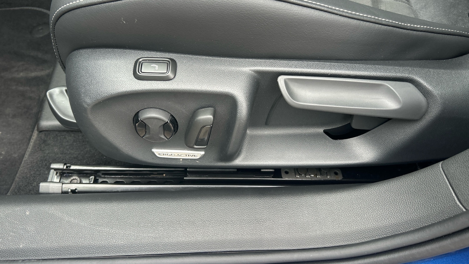 Used Volkswagen Passat 2025 for sale - 77602948: Photo 26