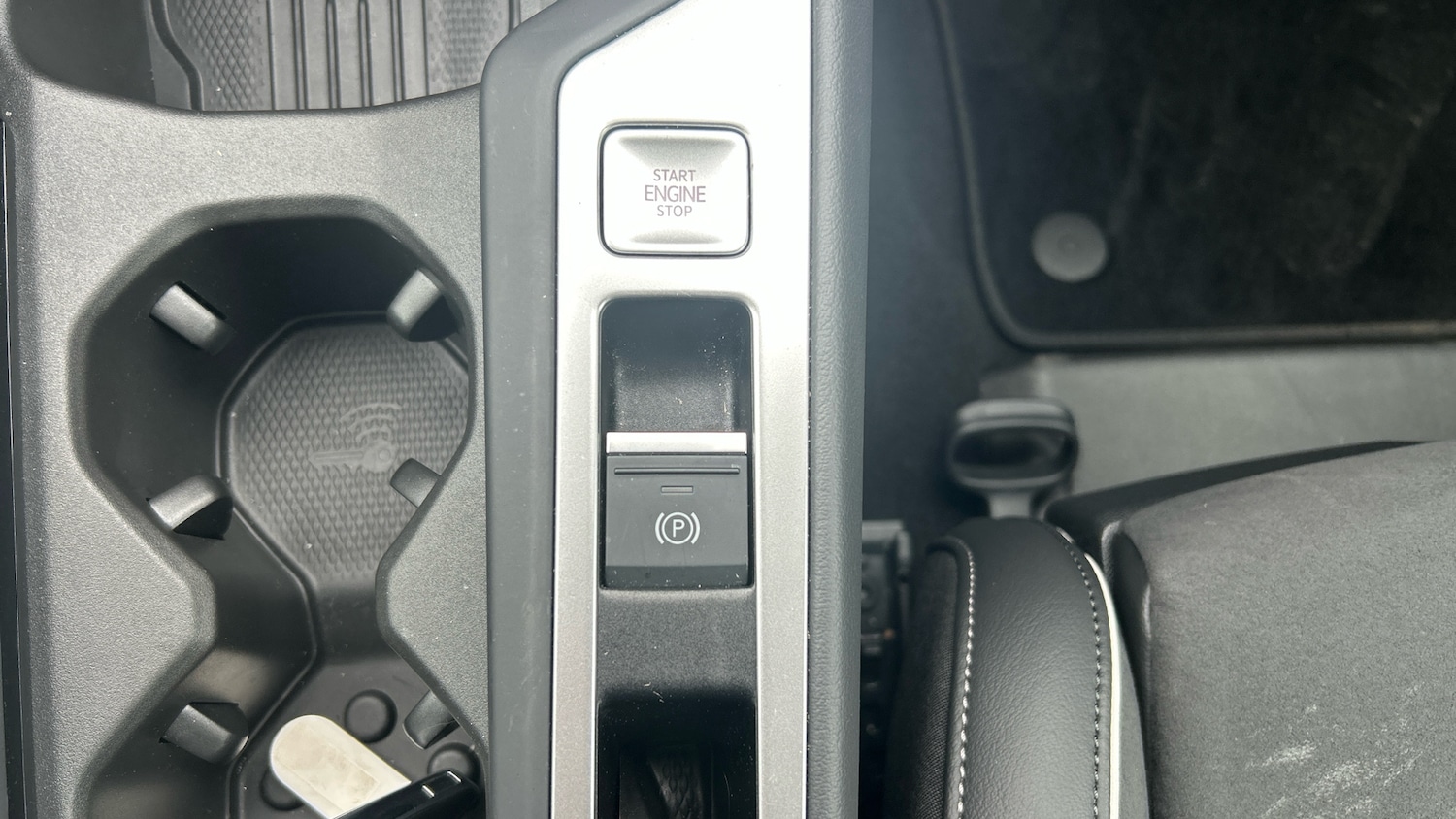 Used Volkswagen Passat 2025 for sale - 77602948: Photo 31