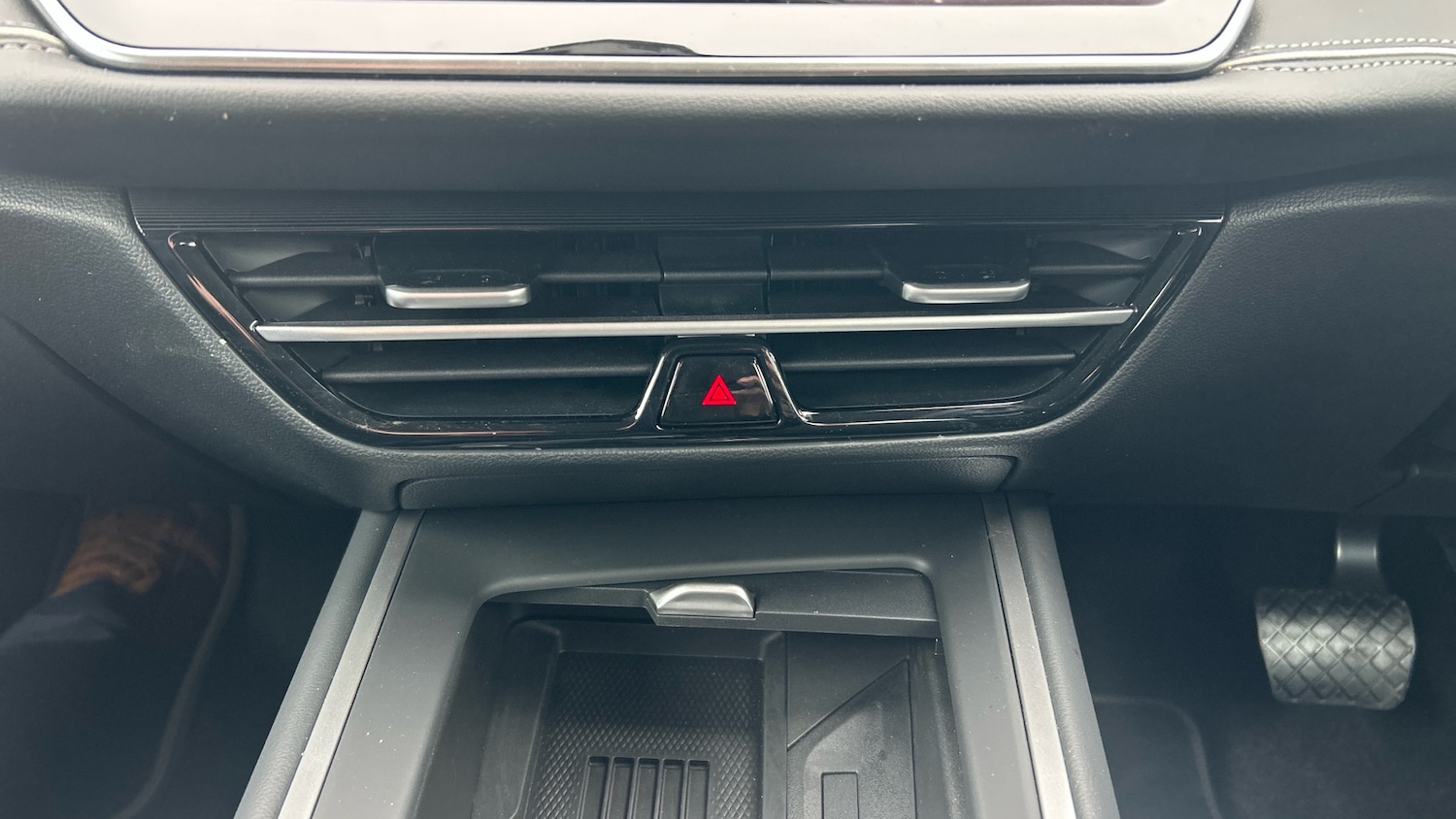 Used Volkswagen Passat 2025 for sale - 77602948: Photo 32