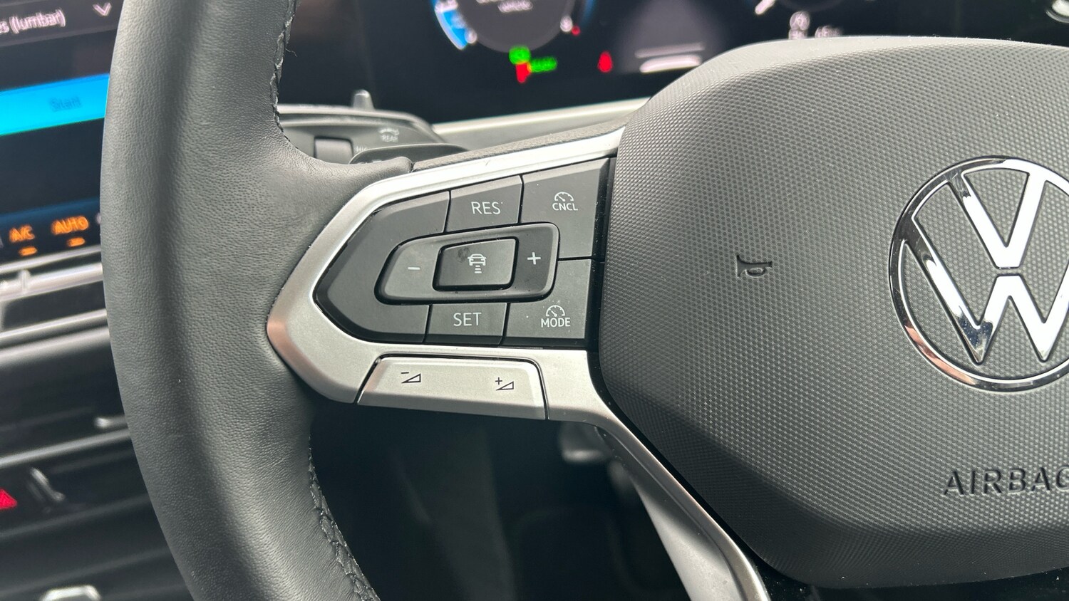 Used Volkswagen Passat 2025 for sale - 77602948: Photo 33