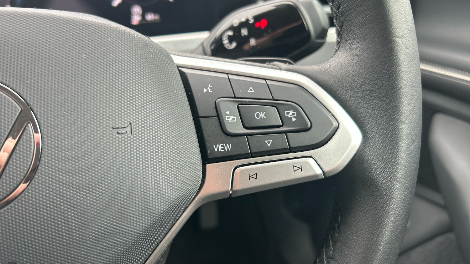 Used Volkswagen Passat 2025 for sale - 77602948: Photo 34