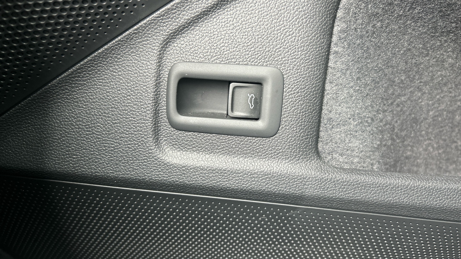 Used Volkswagen Passat 2025 for sale - 77602948: Photo 36