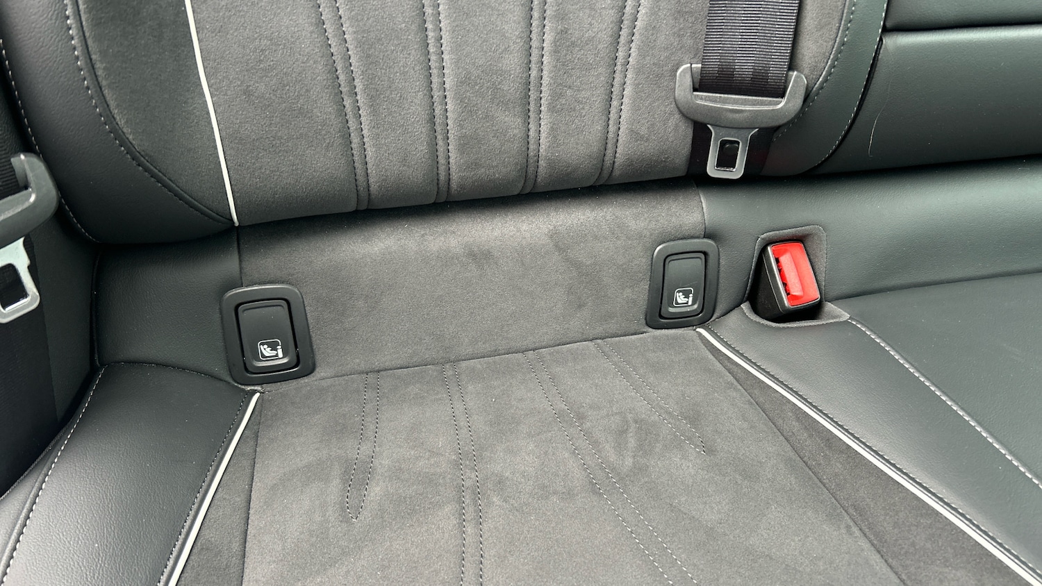 Used Volkswagen Passat 2025 for sale - 77602948: Photo 40