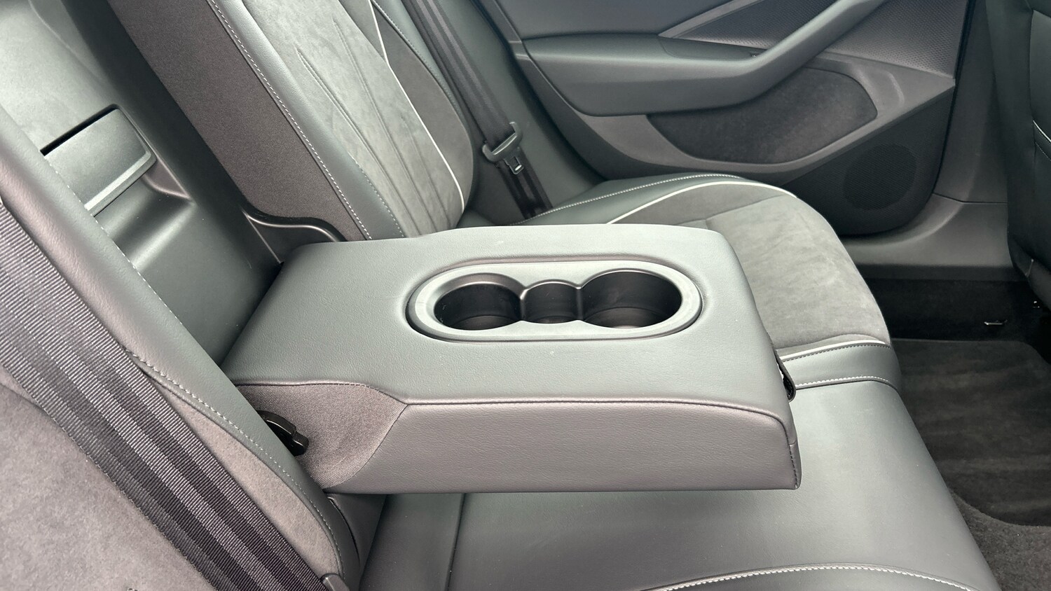 Used Volkswagen Passat 2025 for sale - 77602948: Photo 41