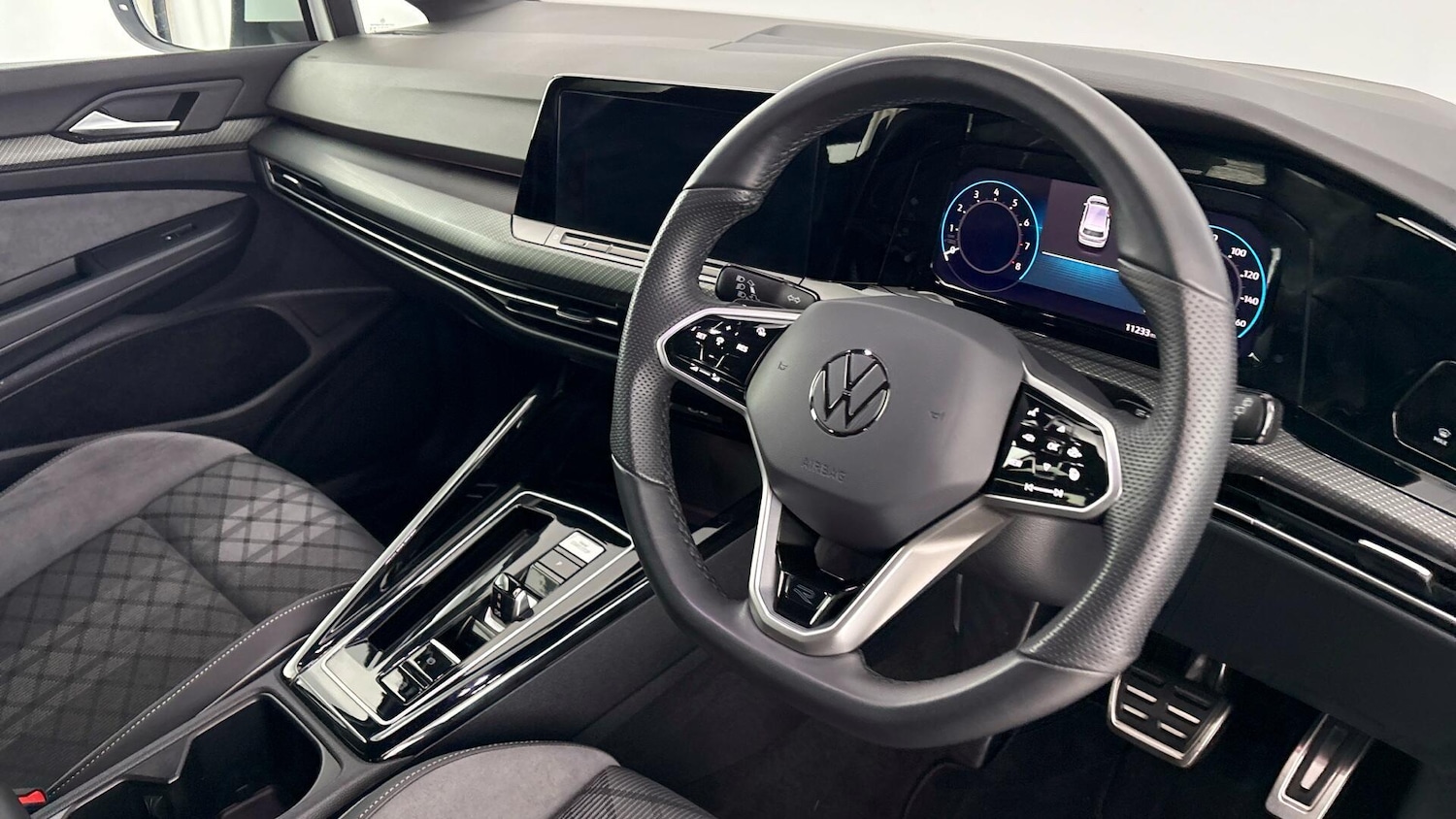 Used Volkswagen Golf 2024 for sale - 77505298: Photo 6