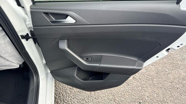 Used Volkswagen Taigo 2025 for sale - 75151384: Photo 16