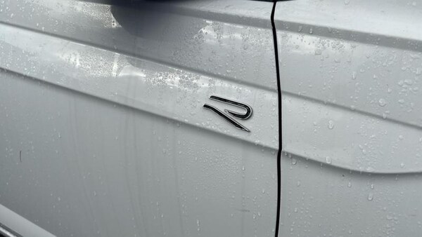 Used Volkswagen Taigo 2025 for sale - 75151384: Photo 18