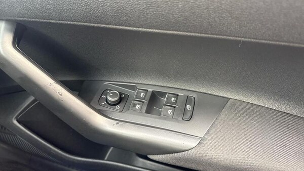 Used Volkswagen Taigo 2025 for sale - 75151384: Photo 24