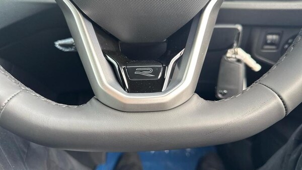 Used Volkswagen Taigo 2025 for sale - 75151384: Photo 28